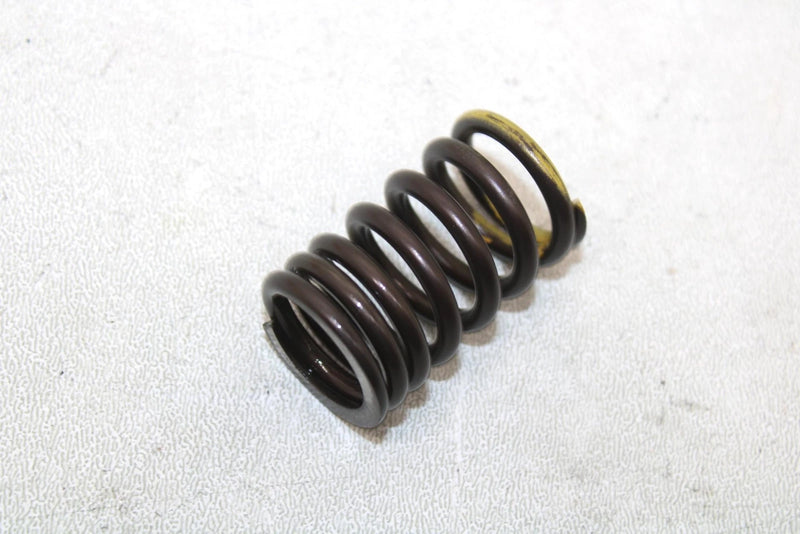 2005 Polaris Predator 500 Oem Outer Valve Spring 3087983 AP3