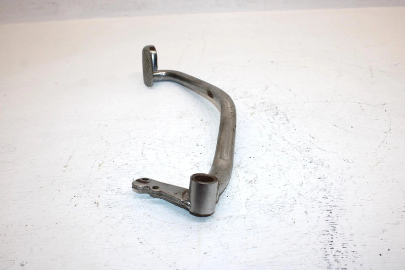 1982 Honda Atc 185 Sa All Terrain Oem Rear Brake Pedal 46500-958-000 AH70