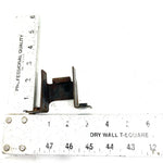 null Suzuki Quadrunner 4WD LT4WD OEM Electrical Bracket 47410-19B00 AS40