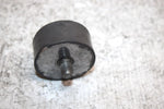 2001 Polaris Magnum 325 Oem Upper Engine Mount Dampner 3110068 AP30