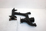 2000 Yamaha  Kodiak 400 Oem Rear Swing Arm 5GH-22110-00-00 AY26