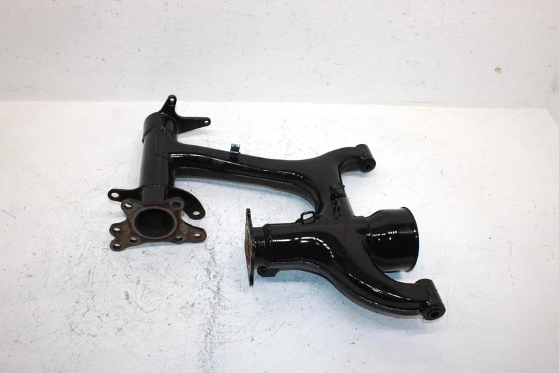 2000 Yamaha  Kodiak 400 Oem Rear Swing Arm 5GH-22110-00-00 AY26