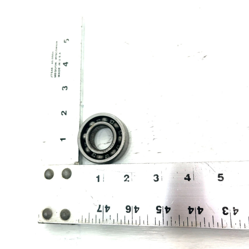 98 Honda Foreman 400 4x4 OEM Final Drive Shaft Bearing 91006-HM7-003 AH92
