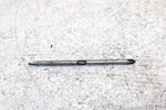 1999 Yamaha Vmax 600 Sx Oem Tool Kit 8CR-28100-00-00 SY5