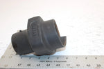 1991 Yamaha Phazer Ii Oem Strut Protector 82M-77551-00-00 SY27