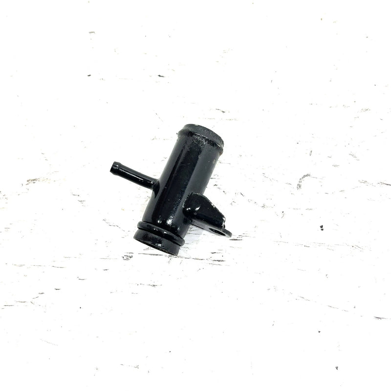 2006 Arctic Cat 650 4x4 V2 Stewart Auto OEM Coolant Pipe 3201-047 AA37
