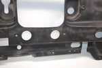 2006 Polaris Ranger Xp 700 Oem Hood Liner 5437106 XP3