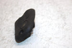 2002 Polaris Sportsman 500 Oem Master Cylinder Cap 2201834 2202725 AP154