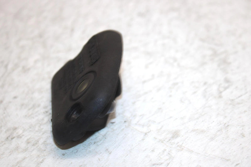 2002 Polaris Sportsman 500 Oem Master Cylinder Cap 2201834 2202725 AP154