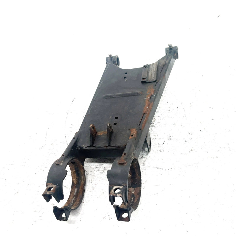 90-93 Polaris Trail Boss 350L 2x4 OEM Rear Swing Arm 1580090 AP247