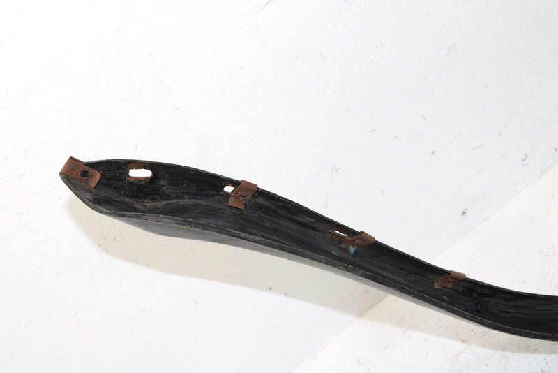 1996 Polaris Xplorer 400l Oem Right Rear Fender Flair 5431797-070 AP26