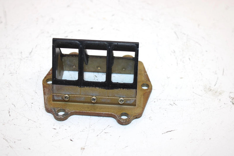 01 Arctic Cat Z 440 Sno Pro Oem Valve Assy 3005-124 SA74