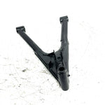 88-02 Kawasaki Bayou 220 OEM Right Front A Arm 21187-1066 AK33