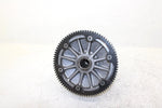 2013 Polaris 600 Rush Pro R Oem Primary Drive Clutch 1323081 SP29