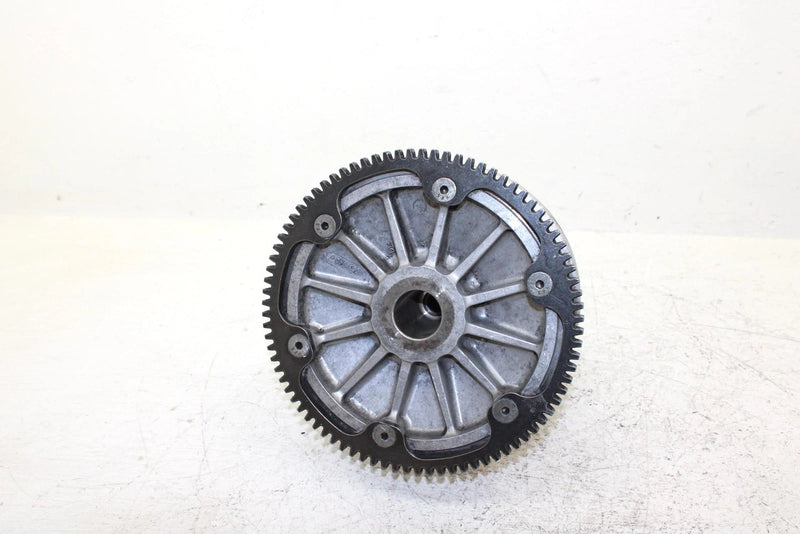 2013 Polaris 600 Rush Pro R Oem Primary Drive Clutch 1323081 SP29