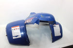 1998 Polaris Xpress 300 Oem Front Fender 2631928-157 AP136