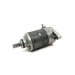 2002 Arctic Cat 375 4x4 Automatic OEM Starter Motor 3545-016 AA34