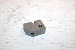 2001 Polaris 800 Le Oem Pivot Block Limiter 5132584 7515511 SP22