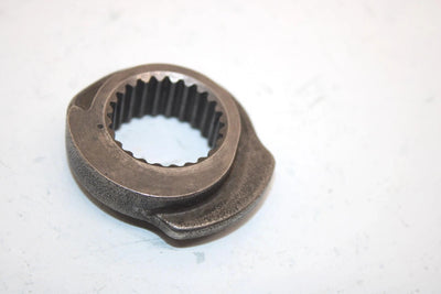 86 Honda Fourtrax 350 Trx350 4x4 Oem Kickstart Cam 28272-HA5-000 AH31