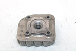 2002 Polaris Scrambler 50 Oem Cylinder Head 0450001 APS