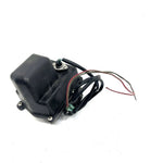 1995 Polaris SL 750 OEM Trim Motor 4170004 JP49