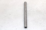 04 Polaris Pro X 700 Oem Steering Tie Rod 5333983 SP182