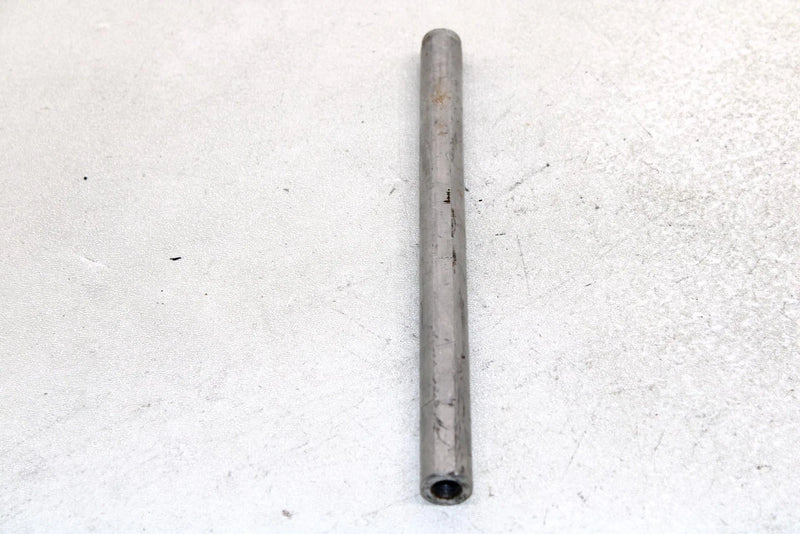 04 Polaris Pro X 700 Oem Steering Tie Rod 5333983 SP182