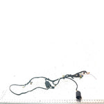 1989 Suzuki Quadrunner 4WD OEM Main Wire Harness 36610-19B30 AS35
