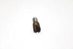 Polaris OEM Carb Carburetor Air Screw (Long) 3130011 Q128