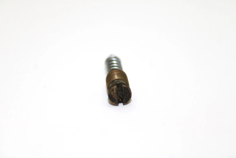 Polaris OEM Carb Carburetor Air Screw (Long) 3130011 Q128