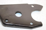 99 Ski-doo Mxz 670 Ho Oem Plate 512055500 SS9
