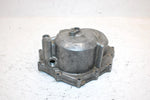 2003 Honda Trx 250 Exa Sporttrax Ex Oem Front Clutch Cover 11330-HN6-000 AH10