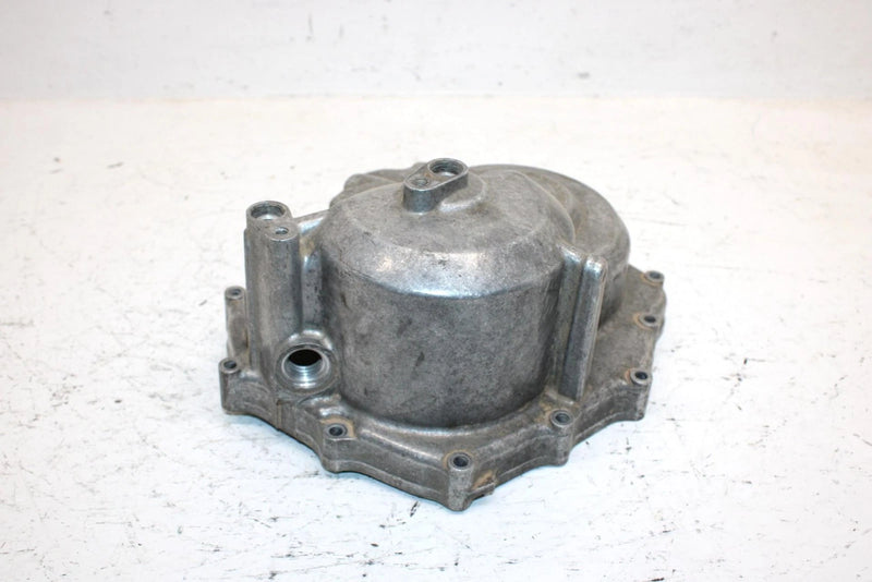 2003 Honda Trx 250 Exa Sporttrax Ex Oem Front Clutch Cover 11330-HN6-000 AH10
