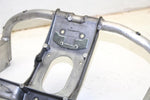 2008 Yamaha Apex Ltx Gt Oem Upper Frame Steering Gate 8FP-23870-01-00 SY77