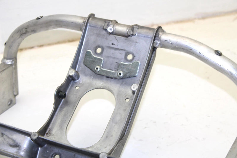 2008 Yamaha Apex Ltx Gt Oem Upper Frame Steering Gate 8FP-23870-01-00 SY77