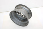 02 Honda Trx 350 Fe Oem Rear Wheel Rim 12x7 42650-HN5-670 AH22