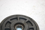 89 Polaris 500 Oem Idler Wheel 1594032 Q3411