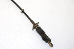 1999 Arctic Cat 300 Oem Reverse Shift Cable 0487-009 AA12
