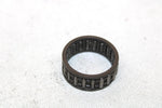 2015 Yamaha Viking Vi Oem Needle Bearing 93310-32590-00 Q3553