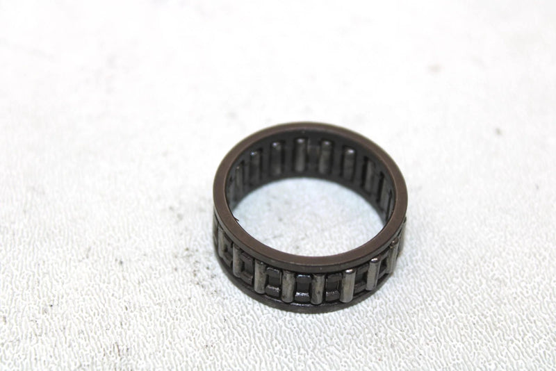 2015 Yamaha Viking Vi Oem Needle Bearing 93310-32590-00 Q3553