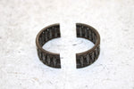 2002 Kawasaki Prairie 650 Oem High Transmission Needle Bearing 92046-1276 AK27