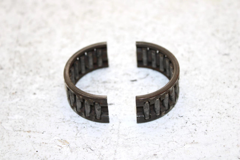 2002 Kawasaki Prairie 650 Oem High Transmission Needle Bearing 92046-1276 AK27