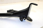 1988 Yamaha  Moto 4 Oem Front Right A Arm 2HT-23580-00-00 B224