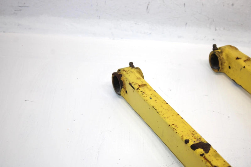 01 Polaris Xc Sp 600 Oem Front Torque Arm 1541532-216 SP65