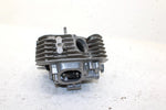 2002 Arctic Cat 375 Automatic (4x4 Green) Oem Cylinder Head/Cover 3403-237 AA29