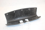 1998 Polaris 500 Oem Lower/Top Handlebar Cover Set 5431620 5431491 SP39