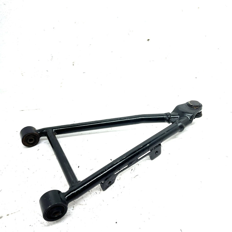 2003 Arctic Cat 400 4x4 Automatic OEM Front Lower Right A Arm 0503-198 AA35