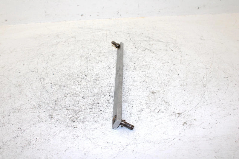2013 Polaris 600 Rush Pro R Oem Steering Post Relay Rod 1823392 SP29