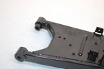 1999 Polaris Big Boss 500 Oem Middle Swingarm 1580091 AP71