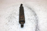 1997 Arctic Cat Zl 440 Oem Rear Skid Shock 1604-176 SA34